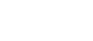 light Volkswagon Foundation logo