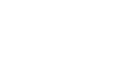 white UCHRI logo